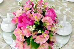 15380439_1232320656883885_3223096701076861228_n