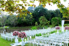 1915932_1021317501317536_1670992937338460730_n