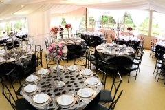 1918933_1021317914650828_620766473103581958_n