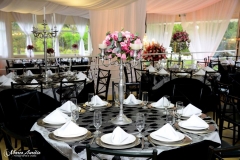 1918958_1021318074650812_2076656127845139662_n