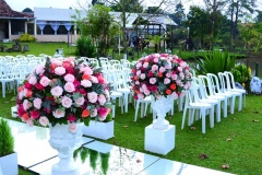 1935517_1021317677984185_8239293881304417315_n