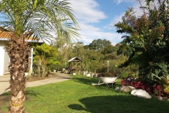 1958292_754025897943105_1362125764_n