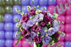 247628_494574867221544_884264555_n