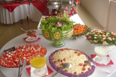 292503_438174292861602_1365529391_n