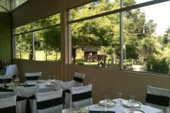 321001_546217015390662_154683396_n