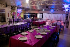 422633_490843337594697_1919534922_n