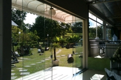 530734_546216838724013_2070598550_n