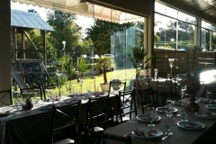 530989_565360730142957_39813925_n