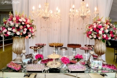 535145_1021318204650799_7353203278064541225_n