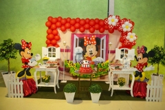 539908_486519451360419_1850090062_n