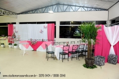 540524_438175432861488_1387764833_n