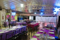 542039_494574947221536_877771553_n