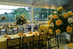 544697_505352869477077_1959647643_n