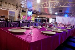 548440_490843080928056_1627500378_n