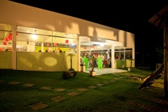 551757_438164866195878_1097986342_n