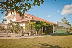 574456_638304812848548_1444209132_n