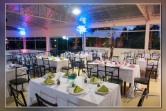 61917_586823557996674_2068194676_n