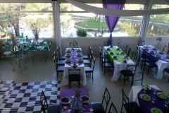 643988_486557084689989_1716559262_n