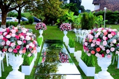 72376_1021317661317520_6258404386547107519_n