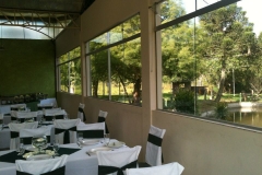 734561_546216988723998_1543424330_n