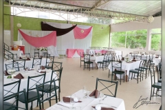 936198_586824071329956_40171274_n