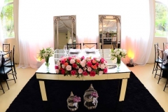 943813_1021317804650839_9198143167113470077_n