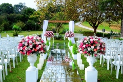 946187_1021317444650875_3355033579424197555_n