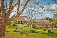 994352_673646602647702_1295436836_n