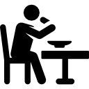Madalosso Numeros