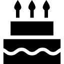 Madalosso Numeros