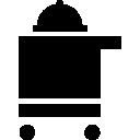 Madalosso Numeros