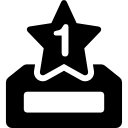 Madalosso Numeros